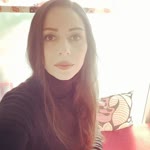 Melek