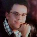 İsmail