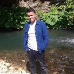Bilal
