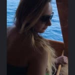 Deniz