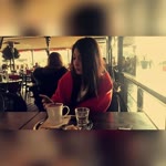 Deren