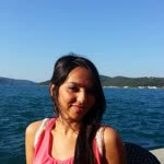 Nazlı