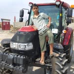 Haydar