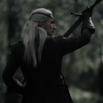 Fatih