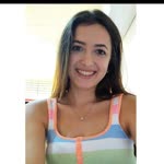 Özge