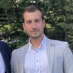 Furkan