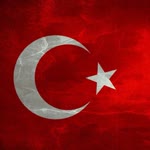 Uğur