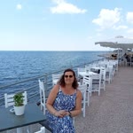 Hülya