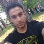 Hakan