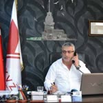 İsmail