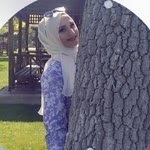 Elmas