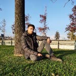 Serkan
