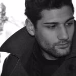 Ozan