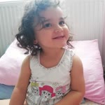 Feride