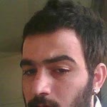 Cüneyt