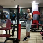 Erdem