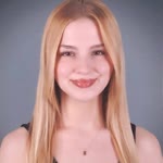 Beyza