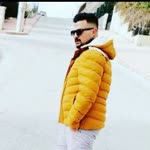 Kanber