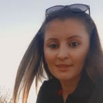 Derya