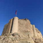 Gürsu