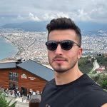 Süleyman
