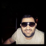 Uğur