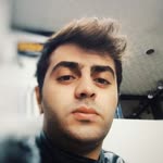 Yusuf