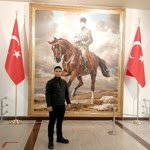 Şahin