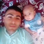 İshak