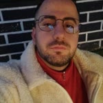 Göçer