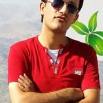 Muhammed