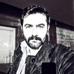 Okan