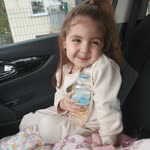 Zeynep