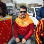 Yunus