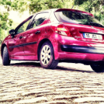Serhat