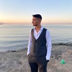 Batıkan
