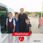 Ayşe
