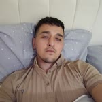 Emre