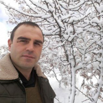 Feyyaz