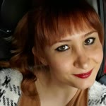 Ebru