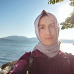 Melek