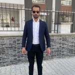Burhan