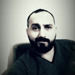 Serkan