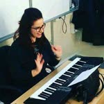 Zeynep