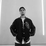 Kaan