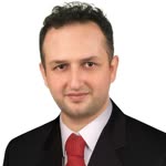 Metin