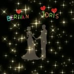 Berivan