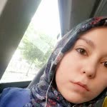 Fatma