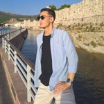 Ahmet