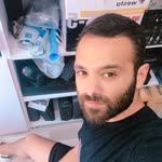 Cemil